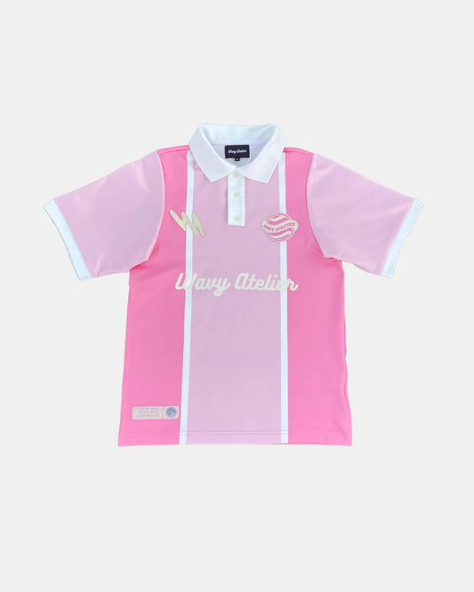 Maillot - Wavy Athletics